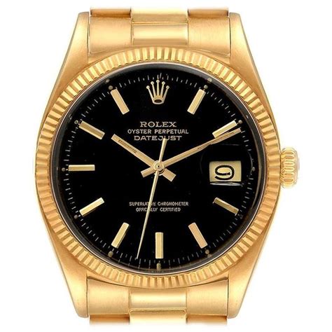 rolex gold mens watch used|men's rolex watches price list.